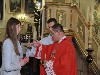 maly_2017-03-23 18-58-46 - 0103.jpg